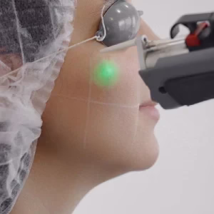 Rayhan Laser Center4 مرکز لیزر ریحان بهترین مرکز لیزر در اصفهان