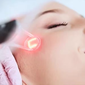 Rayhan Laser Center5 مرکز لیزر ریحان بهترین مرکز لیزر در اصفهان