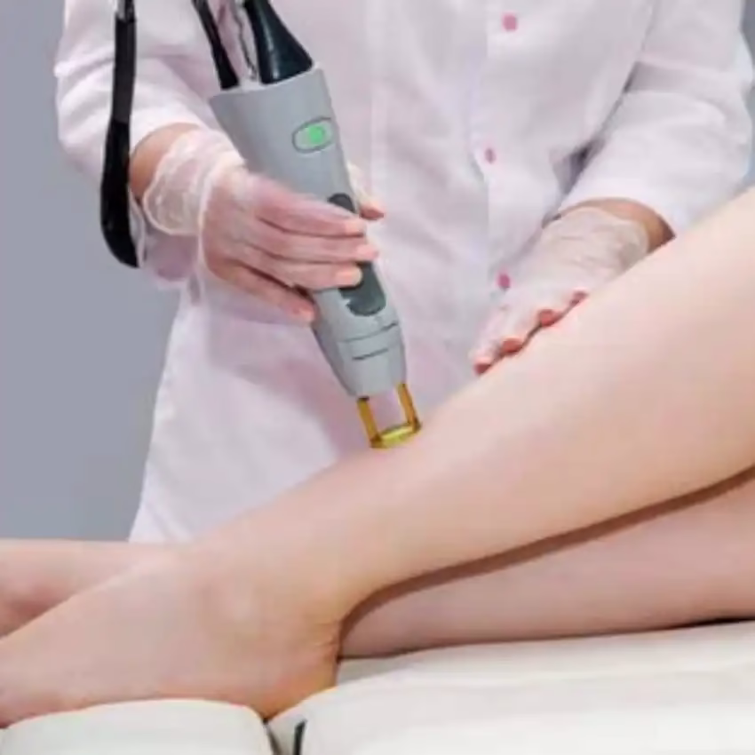 Rosa laser center4 مرکز لیزر رزا بهترین مرکز لیزر در مشهد