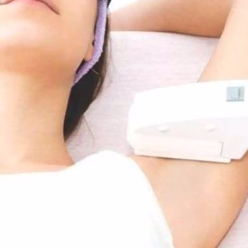 Rosa laser center5 مرکز لیزر رزا بهترین مرکز لیزر در مشهد