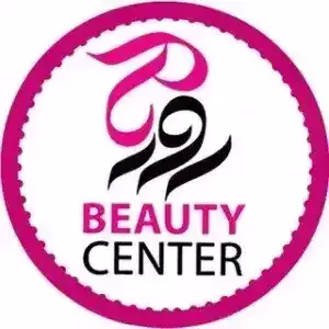 Royal hair weave center مرکز بافت مو رویال بهترین مرکز بافت مو در اهواز