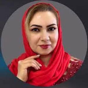 Saeeda Ferdous beauty salon سالن زیبایی سعیده فردوس بهترین سالن زیبایی در بلوار فردوس