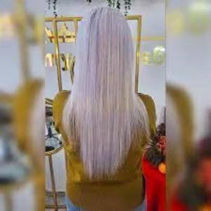 Saeeda Ferdous beauty salon3 سالن زیبایی سعیده فردوس بهترین سالن زیبایی در بلوار فردوس