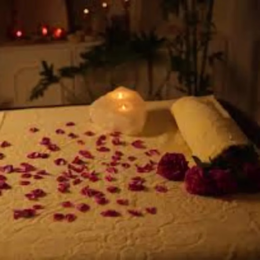 Sima Zare massage center5- (3) مرکز ماساژ سیما زارع بهترین مرکز ماساژ در اصفهان
