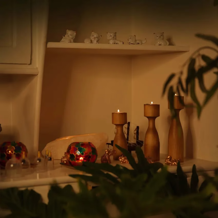 Sima Zare massage center5- (5) مرکز ماساژ سیما زارع بهترین مرکز ماساژ در اصفهان