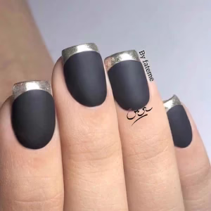 Simin beauty salon2 سالن زیبایی سیمین بهترین سالن زیبایی در بلوار فردوس