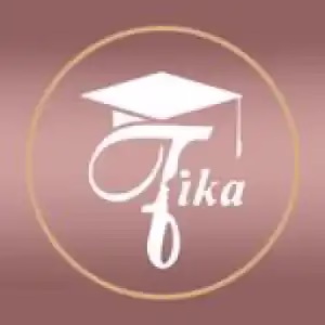 Tika Hair Weaving Center مرکز بافت مو تیکا بهترین مرکز بافت مو در اهواز