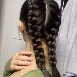 Tika Hair Weaving Center2 مرکز بافت مو تیکا بهترین مرکز بافت مو در اهواز