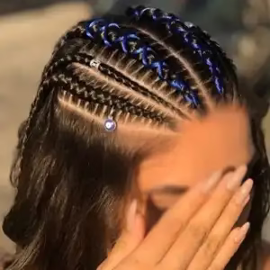 Tika Hair Weaving Center3 مرکز بافت مو تیکا بهترین مرکز بافت مو در اهواز