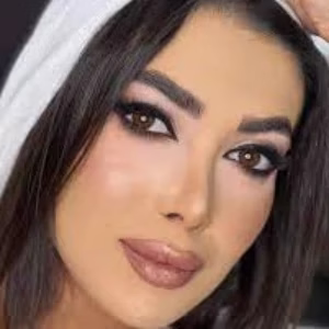 آرایشگاه عروس خاطره رئیسی بهترین آرایشگاه عروس در اصفهان
