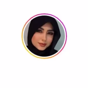 آرایشگاه عروس سحر ضیایی بهترین آرایشگاه عروس در اصفهان