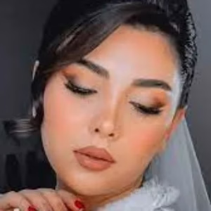 آرایشگاه عروس سحر ضیایی بهترین آرایشگاه عروس در اصفهان
