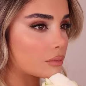 آرایشگاه عروس ضحی علوی بهترین آرایشگاه عروس در اصفهان
