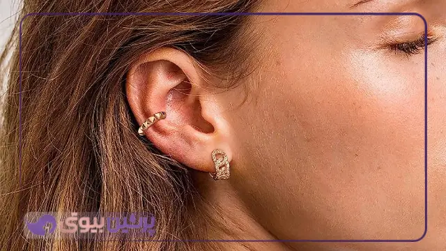 بهترین مرکز پیرسینگ در مشهد