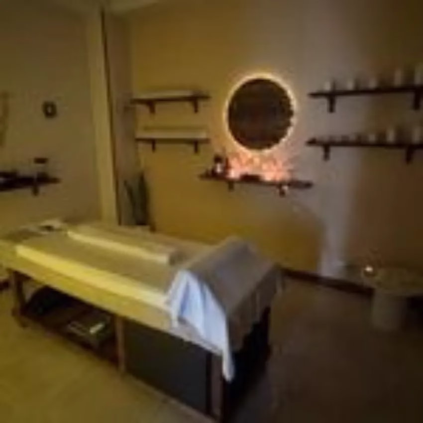 hes haftom Massage Center1 مرکز ماساژ حس هفتم بهترین مرکز ماساژ در اصفهان
