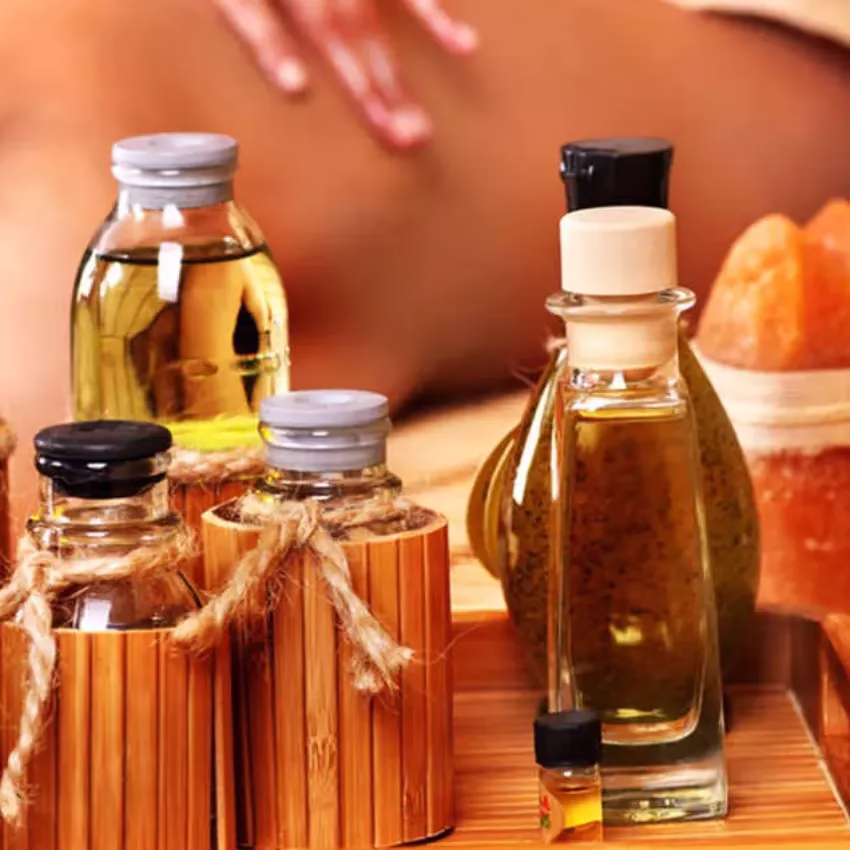 hes haftom Massage Center2 مرکز ماساژ حس هفتم بهترین مرکز ماساژ در اصفهان