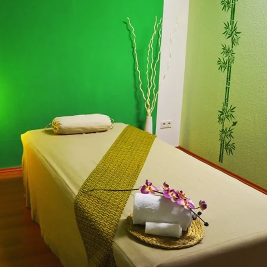 hes haftom Massage Center4 مرکز ماساژ حس هفتم بهترین مرکز ماساژ در اصفهان