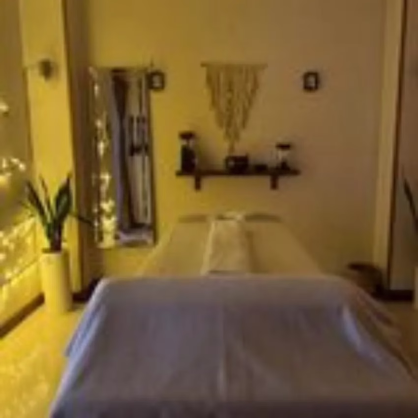 hes haftom Massage Center5 مرکز ماساژ حس هفتم بهترین مرکز ماساژ در اصفهان