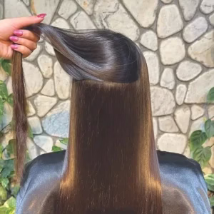 markz botaks mo npasti1 مرکز بوتاکس مو هستی بهترین مرکز بوتاکس مو در کرج
