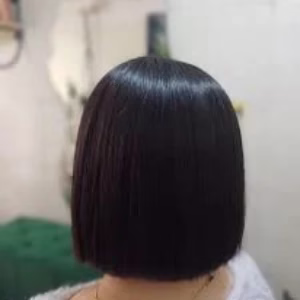 markz botaks mo npasti3 مرکز بوتاکس مو هستی بهترین مرکز بوتاکس مو در کرج