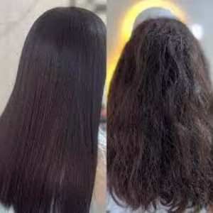 markz botaks mo npasti4 مرکز بوتاکس مو هستی بهترین مرکز بوتاکس مو در کرج