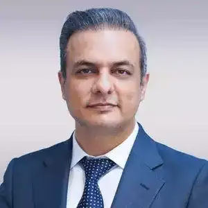 markz lizar armani مرکز لیزر آرمانی بهترین مرکز لیزر در شیراز