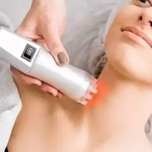 markz lizar armani2 مرکز لیزر آرمانی بهترین مرکز لیزر در شیراز
