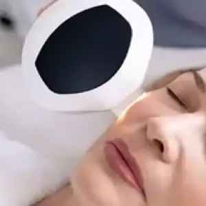 markz lizar armani3 مرکز لیزر آرمانی بهترین مرکز لیزر در شیراز