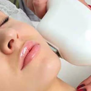 markz lizar avizheh4 مرکز لیزر اویژه بهترین مرکز لیزر در کرج