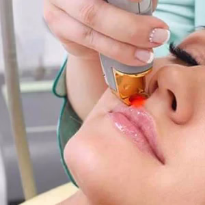 markz lizar dokter nakhoei2 مرکز لیزر دکتر نخعی بهترین مرکز لیزر در کرج