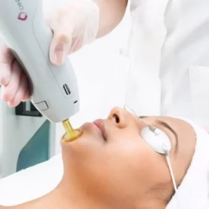 markz lizar dokter nakhoei3 مرکز لیزر دکتر نخعی بهترین مرکز لیزر در کرج