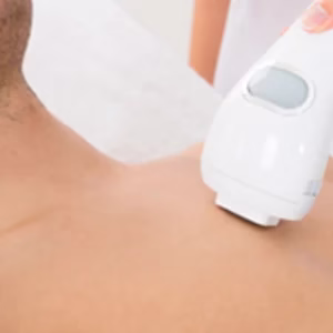 markz lizar dokter nakhoei4 مرکز لیزر دکتر نخعی بهترین مرکز لیزر در کرج