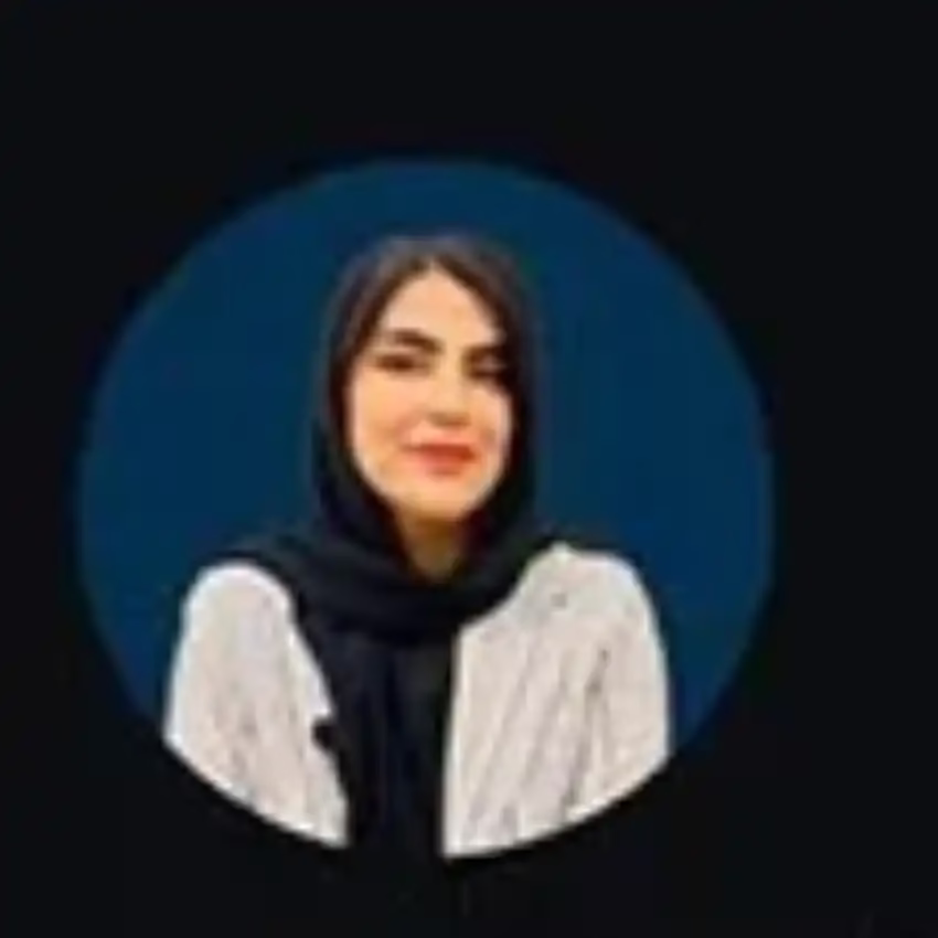 markz lizar eskandri مرکز لیزر اسکندری بهترین مرکز لیزر در مشهد