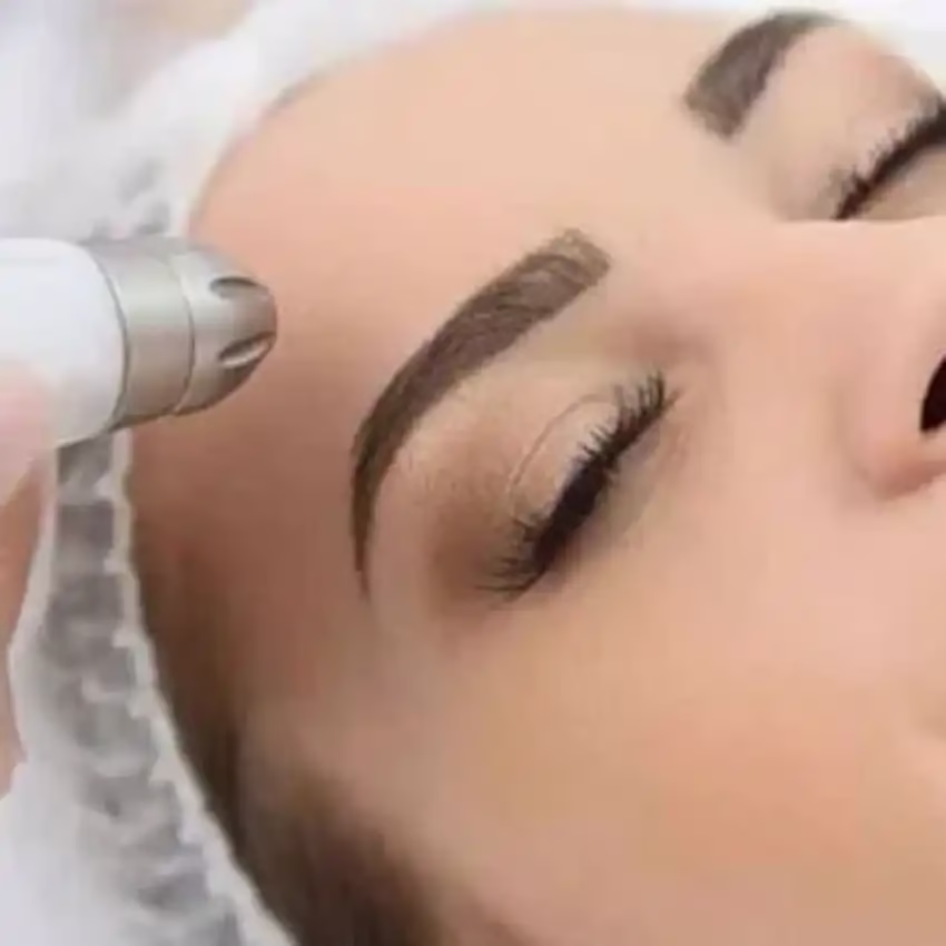 markz lizar eskandri1 مرکز لیزر اسکندری بهترین مرکز لیزر در مشهد