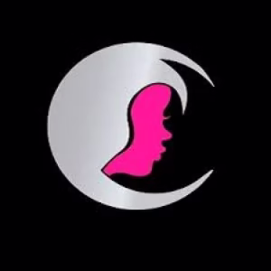 markz lizar lavana مرکز لیزر لوانا بهترین مرکز لیزر در کرج