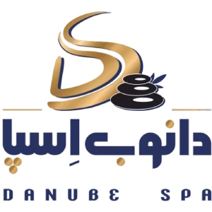 markz masazh danob مرکز ماساژ دانوب بهترین مرکز ماساژ در کرج