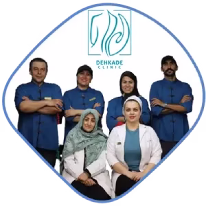 markz masazh dehkadeh مرکز ماساژ دهکده بهترین مرکز ماساژ در کرج