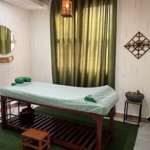 markz masazh dehkadeh3 مرکز ماساژ دهکده بهترین مرکز ماساژ در کرج