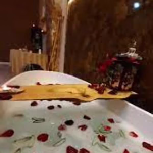 markz masazh espadana2 مرکز ماساژ اسپادانا بهترین مرکز ماساژ در کرج