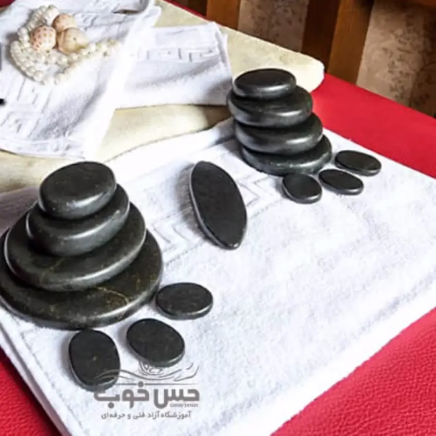 markz masazh hes nab4 مرکز ماساژ حس ناب بهترین مرکز ماساژ در اصفهان