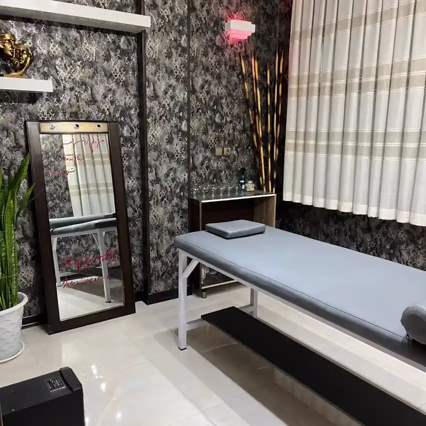 markz masazh tan aram4 (6) مرکز ماساژ تن آرام بهترین مرکز ماساژ در اصفهان