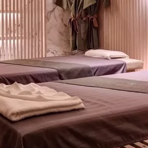 markz masazh tanfes sabz1 مرکز ماساژ تنفس سبز بهترین مرکز ماساژ در کرج