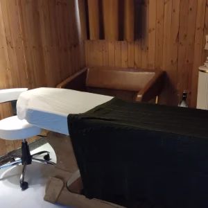 markz masazh tanfes sabz3 مرکز ماساژ تنفس سبز بهترین مرکز ماساژ در کرج