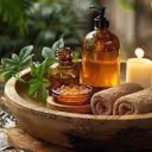 markz masazh tanfes sabz4 مرکز ماساژ تنفس سبز بهترین مرکز ماساژ در کرج