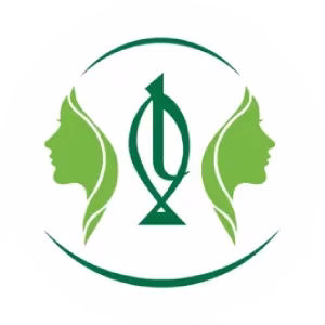markz pirsing ala kelinik مرکز پیرسینگ آلا کلینیک بهترین مرکز پیرسینگ در کرج