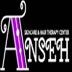 markz pirsing anseh مرکز پیرسینگ آنسه بهترین مرکز پیرسینگ در کرج