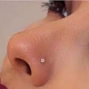 markz pirsing anseh2 مرکز پیرسینگ آنسه بهترین مرکز پیرسینگ در کرج