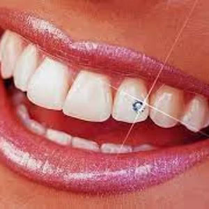 markz pirsing anseh4 مرکز پیرسینگ آنسه بهترین مرکز پیرسینگ در کرج
