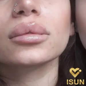 markz pirsing aysan1 مرکز پیرسینگ آیسان بهترین مرکز پیرسینگ در کرج