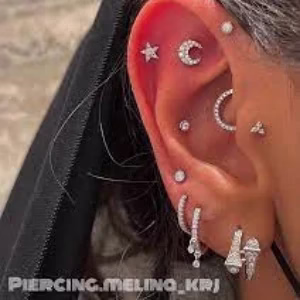 markz pirsing molina1 مرکز پیرسینگ ملینا بهترین مرکز پیرسینگ در کرج